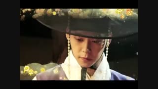 رسوایی سونگ کیون کوان