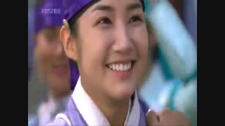 میکس رسوایی سونگ کیون کوان