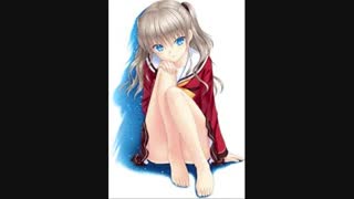 تقدیمی برای خودم!