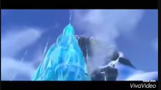 ready or not here i come evil jelsa part two