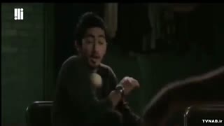 ترک اعتیاد مجاز