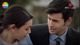 سریال ملکه بهار-قسمت2-پارت پنجم