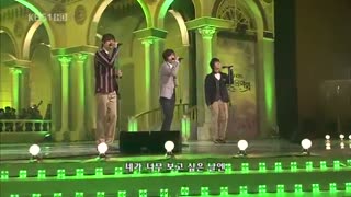 کنسرت دابل اس301