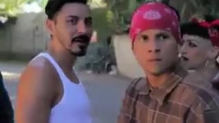 ویدیویی که بازدیداش تو یوتیوب ترکید!!