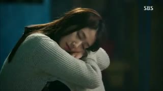 ویدیو  سریال پینوکیو