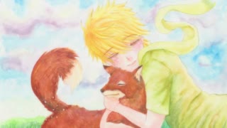 شازده کوچولو پارت پنجم + موزیک