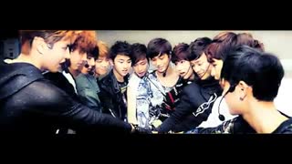 تولد۴سالگی exoمبارک