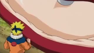 ناروتو(Naruto) قسمت57