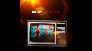TM BAX-Divoone Sho