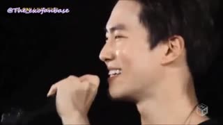 چهار سالگی اکسو مون مبارک 3>