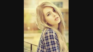 پارت 14 رمان جدال عاشقانه ...............اه نماشا توروحت اپ نمیشه از دیروز تا حالا