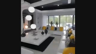 جزیره توریستی وتفریحی دردبی
