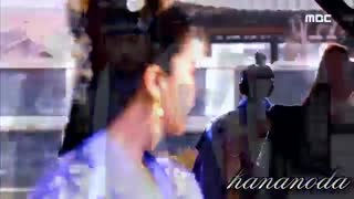 ملکه کی  توضیح ها را حتما بخونید