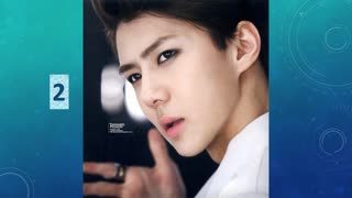 نظرسنجی .... کدومشون ؟؟؟