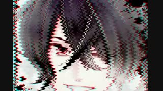 میکس من از چند تا عکس از ساکاماکی کینو + بیوگرافیش*توضیحات*