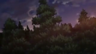 AMV انیمه دیگری