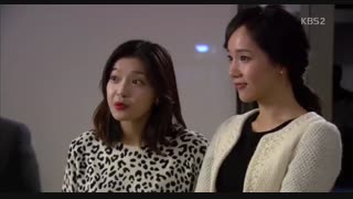 سریال کره ای عشق مخفی (secret love)قسمت 7_2013 با زیرنویس فارسی