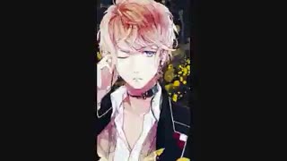 اهنگ ترسناک(تقدیمی برای کانال حسین و سارا و شو)