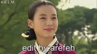 میکس سریال خاطره انگیز دونگیییی