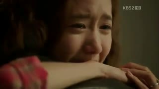 میکس بسیار زیبای باران عشق - با صدای بابک جهانبخش