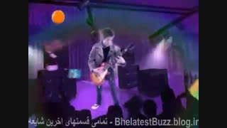 اخرین شایعه - دانلود همه ی قسمتها در سایت من و رضا