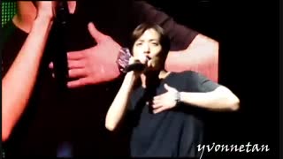 Yong hwa-singapore