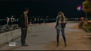 سریال جزر و مد-قسمت9-پات سوم