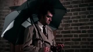 ×خداحافظــــی تلـــــخ×