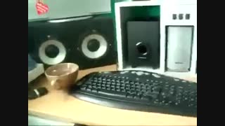 بچه هااااااااااااااااااااااا توضیحات