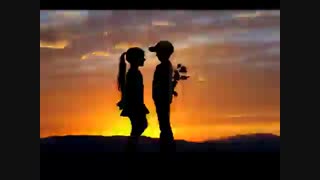 محسن یگانه نا امیدم  می کنی