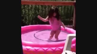 چقدر حرفه ای 