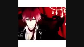 ایاتو ساکاماکی