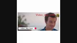 اگه تو بخوای تمام گل ها رو برات میگیرم