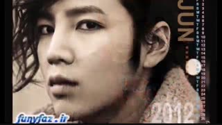 کدوم ملوس تره