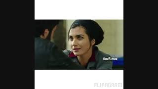 لطیفه و عمر