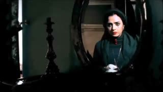 شاید گذاشتمش بذارمش ایا