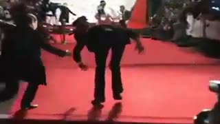 حتما ببینید لی مین هو