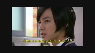 خخخخخخخ(و اینک سوکی غیرتی میشود)اونم دوجا؟>:"}[««