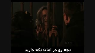 بچه ها توضیحات خیییلی مهمه