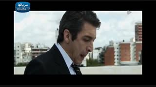 فیلم خارجی طبقه هفتم