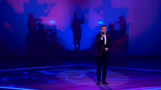 harrison craige_more than a dreamـ تقدیم به وحید عزیز