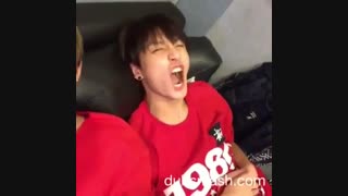 bts:vkook