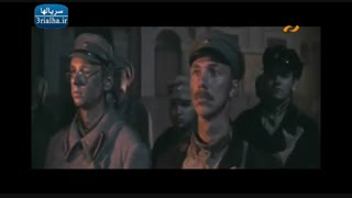 فیلم خارجی مدافعین شهر