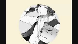 میکس عکس های ساکاماکی رایتو(لایتو)تقدیمی برا یویی جونم^-^+اونی که پروفایل داره+