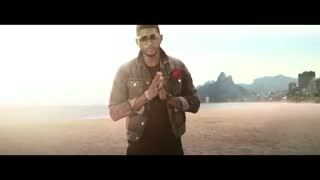 David Guetta ft. Usher