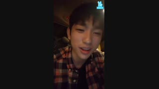 جونیور در اپV