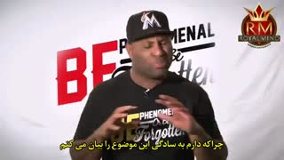 ویدیو انگیزشی - خواسته قلبی شما چیست؟