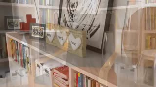 آموزش طراحی نمای خارجی در تری دی اس مکس (Digital Tutors Creating Exterior Visualizations in 3ds Max)