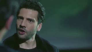 kara sevda 25 part 1......