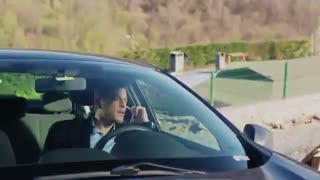 kara sevda 25 part 2........